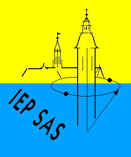 IEP SAS