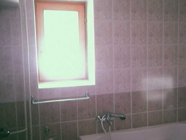 Room-Bath