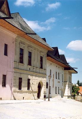 Kliknutm obrzok zavriete