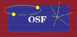 lego_osf