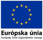 Popis: EU-EFRR-VERTICAL-COLOR.jpg