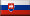 Slovak - Slovensky