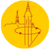 Click here to visit Institute of Experimental Physics SAS webpage
