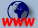 Osobn webstrnka