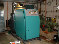 Old Liquifier
