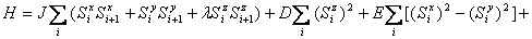 quantum01