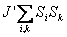 quantum1