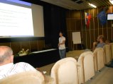 thumbnails/039-2016-09-08_17-02-14.jpg.small.jpeg