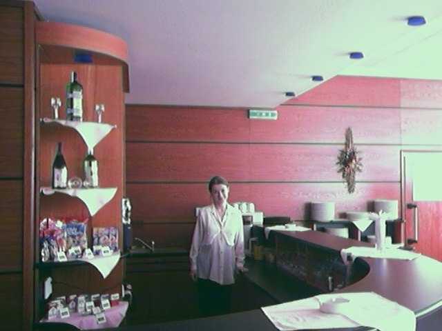 Day Bar