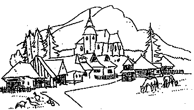 Logo of Museum