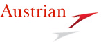Austrian Airlines