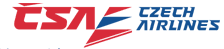 Czech Airlines