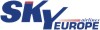 SkyEurope