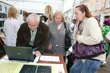 IMG_4118