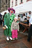 IMG_4125