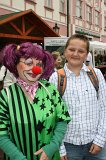 IMG_4129