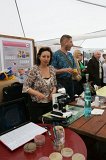 IMG_4131