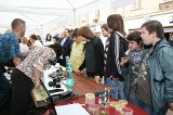 IMG_4132