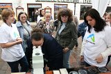 IMG_4135