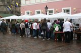 IMG_4137