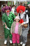 IMG_4139