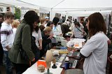 IMG_4141