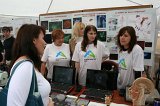 IMG_4143