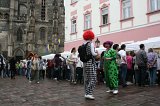 IMG_4144