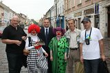IMG_4145