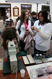 IMG_4151