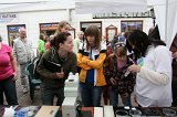 IMG_4156