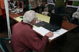 IMG_4160