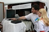 IMG_4161