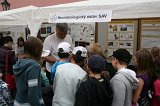 IMG_4162