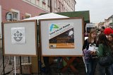 IMG_4164