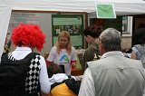 IMG_4165