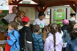 IMG_4166