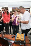 IMG_4168