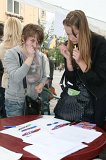 IMG_4169