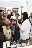 IMG_4177