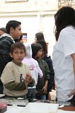 IMG_4179