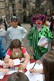 IMG_4181
