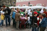 IMG_4183