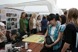 IMG_4185