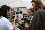 IMG_4186