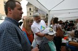 IMG_4188