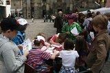 IMG_4190
