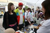 IMG_4191