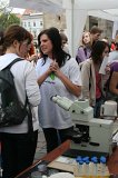IMG_4192