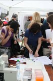 IMG_4193